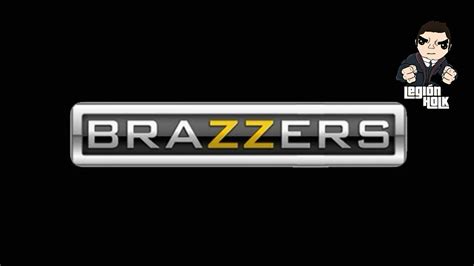 2024 brazzers|The Best HD Porn Videos